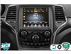 2021 Jeep Grand Cherokee Laredo (Stk: 104653A) in St. Thomas - Image 7 of 11