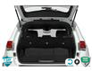 2021 Jeep Grand Cherokee Laredo (Stk: 104653A) in St. Thomas - Image 8 of 11