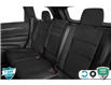 2021 Jeep Grand Cherokee Laredo (Stk: 104653A) in St. Thomas - Image 9 of 11