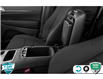 2021 Jeep Grand Cherokee Laredo (Stk: 104653A) in St. Thomas - Image 10 of 11