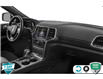 2021 Jeep Grand Cherokee Laredo (Stk: 104653A) in St. Thomas - Image 11 of 11