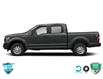 2020 Ford F-150 XLT (Stk: 104652A) in St. Thomas - Image 2 of 3