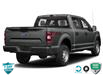 2020 Ford F-150 XLT (Stk: 104652A) in St. Thomas - Image 3 of 3