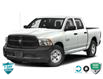 2019 RAM 1500 Classic ST (Stk: 103086AX) in St. Thomas - Image 1 of 11