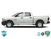 2019 RAM 1500 Classic ST (Stk: 103086AX) in St. Thomas - Image 2 of 11