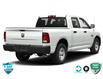 2019 RAM 1500 Classic ST (Stk: 103086AX) in St. Thomas - Image 3 of 11