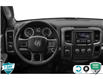 2019 RAM 1500 Classic ST (Stk: 103086AX) in St. Thomas - Image 4 of 11