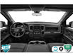 2019 RAM 1500 Classic ST (Stk: 103086AX) in St. Thomas - Image 5 of 11