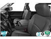 2019 RAM 1500 Classic ST (Stk: 103086AX) in St. Thomas - Image 6 of 11