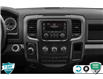 2019 RAM 1500 Classic ST (Stk: 103086AX) in St. Thomas - Image 7 of 11
