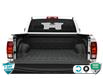 2019 RAM 1500 Classic ST (Stk: 103086AX) in St. Thomas - Image 8 of 11