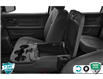 2019 RAM 1500 Classic ST (Stk: 103086AX) in St. Thomas - Image 10 of 11