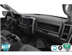2019 RAM 1500 Classic ST (Stk: 103086AX) in St. Thomas - Image 11 of 11