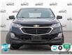 2018 Chevrolet Equinox 1LT (Stk: 100336B) in St. Thomas - Image 2 of 27