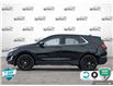 2018 Chevrolet Equinox 1LT (Stk: 100336B) in St. Thomas - Image 3 of 27