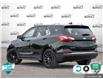 2018 Chevrolet Equinox 1LT (Stk: 100336B) in St. Thomas - Image 4 of 27