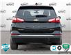 2018 Chevrolet Equinox 1LT (Stk: 100336B) in St. Thomas - Image 5 of 27