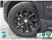 2018 Chevrolet Equinox 1LT (Stk: 100336B) in St. Thomas - Image 6 of 27