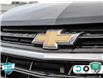 2018 Chevrolet Equinox 1LT (Stk: 100336B) in St. Thomas - Image 9 of 27