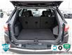 2018 Chevrolet Equinox 1LT (Stk: 100336B) in St. Thomas - Image 11 of 27
