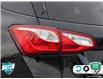 2018 Chevrolet Equinox 1LT (Stk: 100336B) in St. Thomas - Image 12 of 27