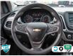 2018 Chevrolet Equinox 1LT (Stk: 100336B) in St. Thomas - Image 14 of 27