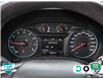 2018 Chevrolet Equinox 1LT (Stk: 100336B) in St. Thomas - Image 15 of 27