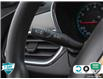 2018 Chevrolet Equinox 1LT (Stk: 100336B) in St. Thomas - Image 16 of 27