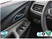 2018 Chevrolet Equinox 1LT (Stk: 100336B) in St. Thomas - Image 17 of 27