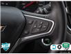 2018 Chevrolet Equinox 1LT (Stk: 100336B) in St. Thomas - Image 18 of 27
