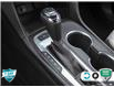 2018 Chevrolet Equinox 1LT (Stk: 100336B) in St. Thomas - Image 19 of 27