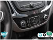 2018 Chevrolet Equinox 1LT (Stk: 100336B) in St. Thomas - Image 20 of 27
