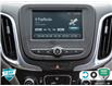 2018 Chevrolet Equinox 1LT (Stk: 100336B) in St. Thomas - Image 21 of 27