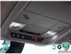 2018 Chevrolet Equinox 1LT (Stk: 100336B) in St. Thomas - Image 22 of 27