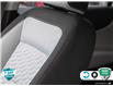2018 Chevrolet Equinox 1LT (Stk: 100336B) in St. Thomas - Image 23 of 27
