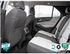 2018 Chevrolet Equinox 1LT (Stk: 100336B) in St. Thomas - Image 24 of 27