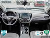 2018 Chevrolet Equinox 1LT (Stk: 100336B) in St. Thomas - Image 25 of 27