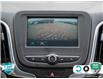 2018 Chevrolet Equinox 1LT (Stk: 100336B) in St. Thomas - Image 26 of 27