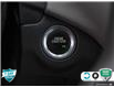 2018 Chevrolet Equinox 1LT (Stk: 100336B) in St. Thomas - Image 27 of 27