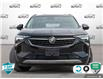 2022 Buick Envision Essence (Stk: 104629AX) in St. Thomas - Image 2 of 27