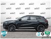 2022 Buick Envision Essence (Stk: 104629AX) in St. Thomas - Image 3 of 27