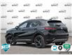 2022 Buick Envision Essence (Stk: 104629AX) in St. Thomas - Image 4 of 27