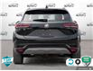2022 Buick Envision Essence (Stk: 104629AX) in St. Thomas - Image 5 of 27