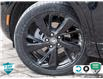 2022 Buick Envision Essence (Stk: 104629AX) in St. Thomas - Image 6 of 27