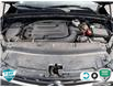 2022 Buick Envision Essence (Stk: 104629AX) in St. Thomas - Image 8 of 27