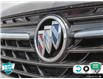 2022 Buick Envision Essence (Stk: 104629AX) in St. Thomas - Image 9 of 27