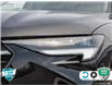 2022 Buick Envision Essence (Stk: 104629AX) in St. Thomas - Image 10 of 27