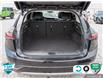 2022 Buick Envision Essence (Stk: 104629AX) in St. Thomas - Image 11 of 27
