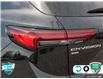 2022 Buick Envision Essence (Stk: 104629AX) in St. Thomas - Image 12 of 27
