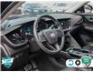 2022 Buick Envision Essence (Stk: 104629AX) in St. Thomas - Image 13 of 27